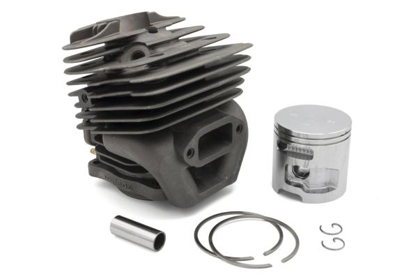 Meteor Zylindersatz Husqvarna 575 - 575XP